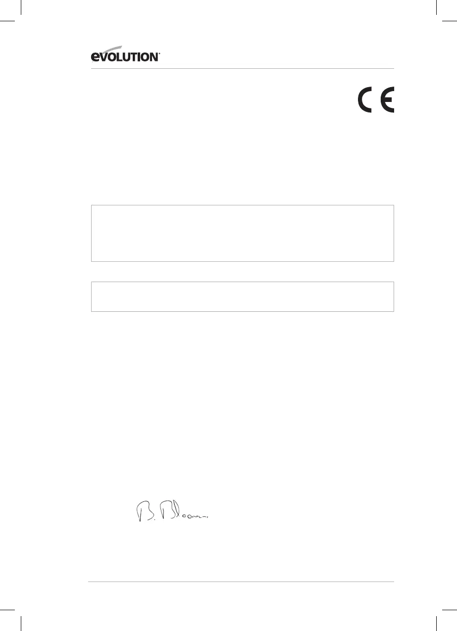 Page #100 background image