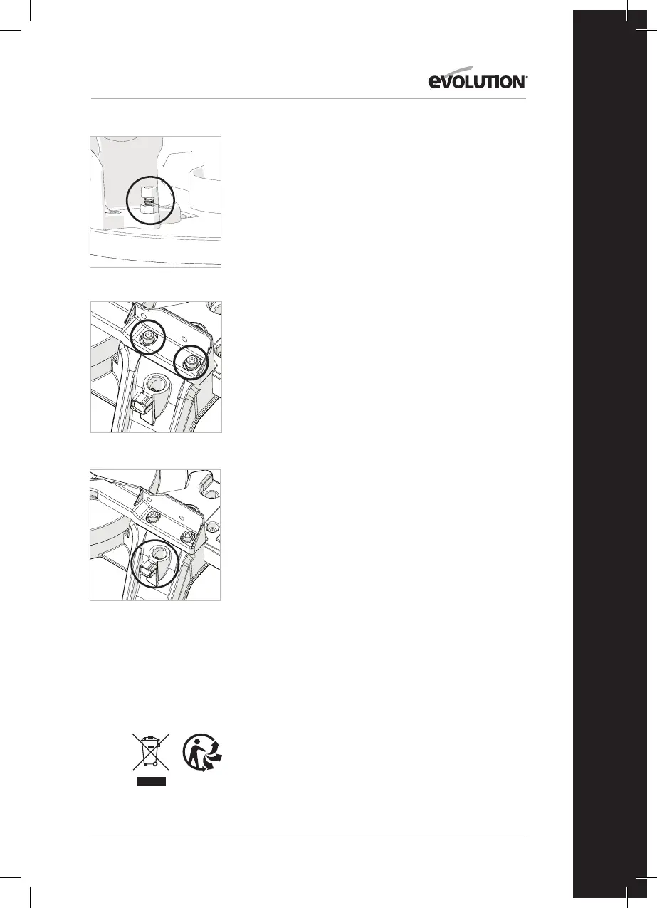 Page #119 background image