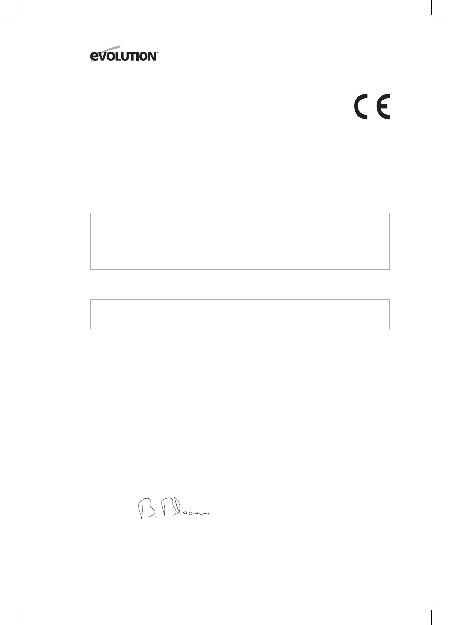Page #120 background image