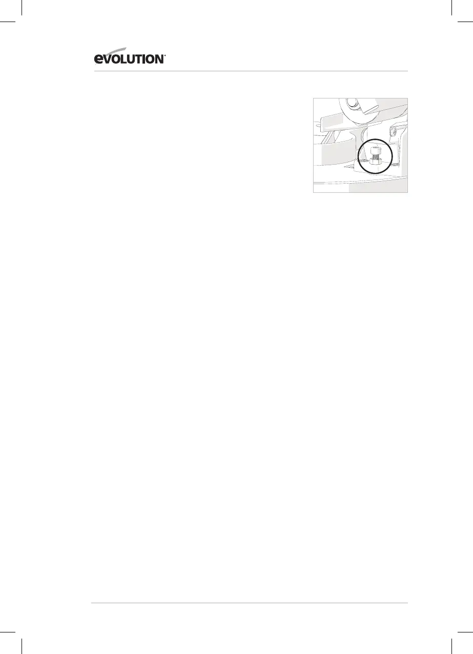 Page #138 background image