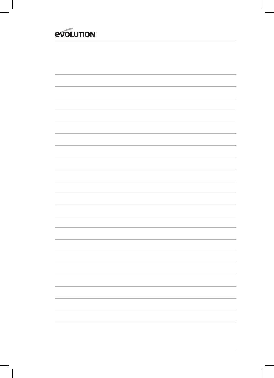 Page #142 background image