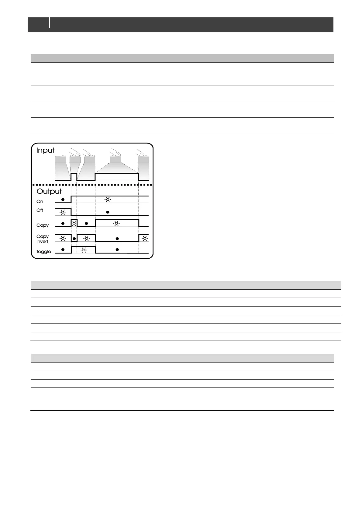 Page #22 background image