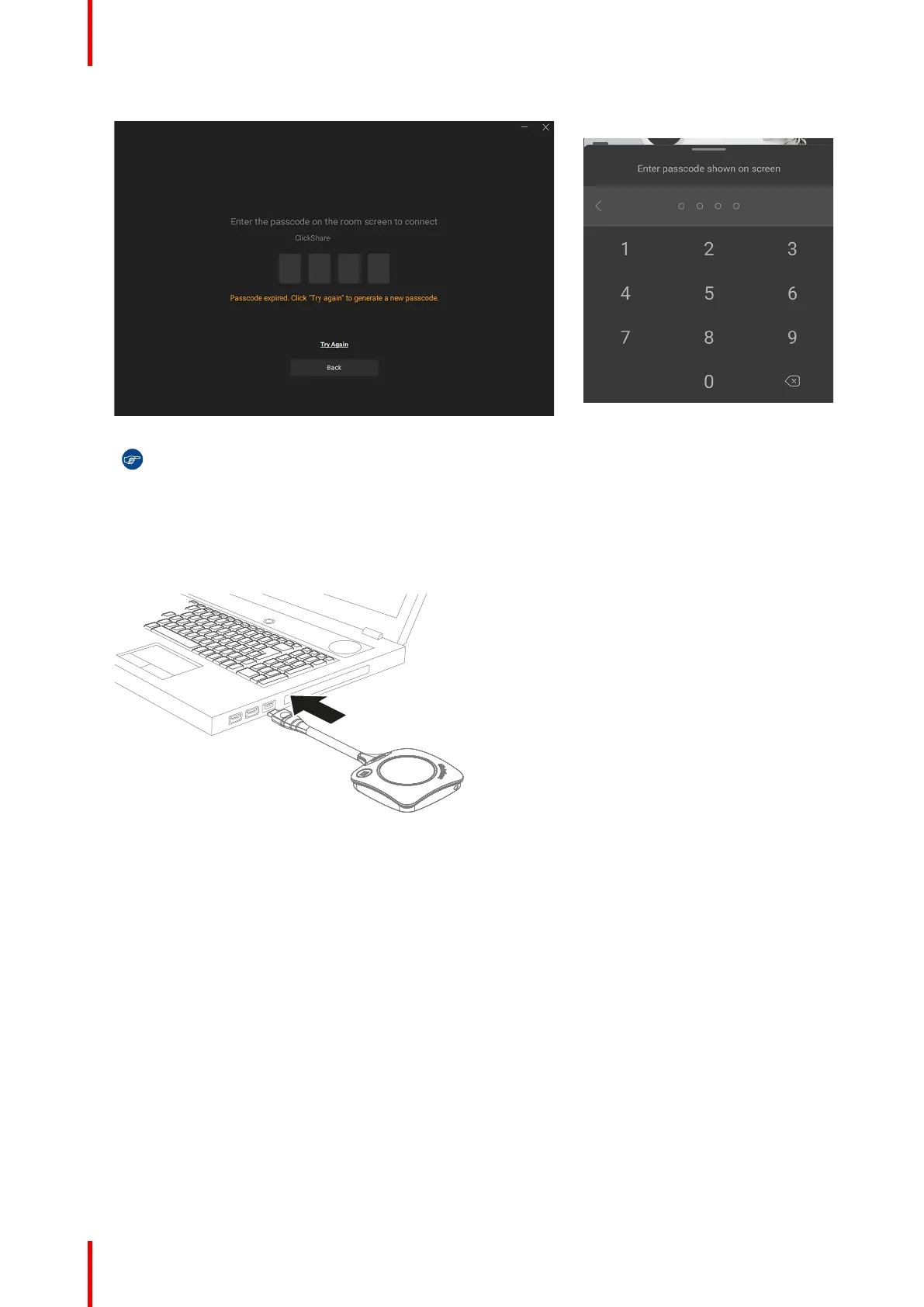 Page #22 background image