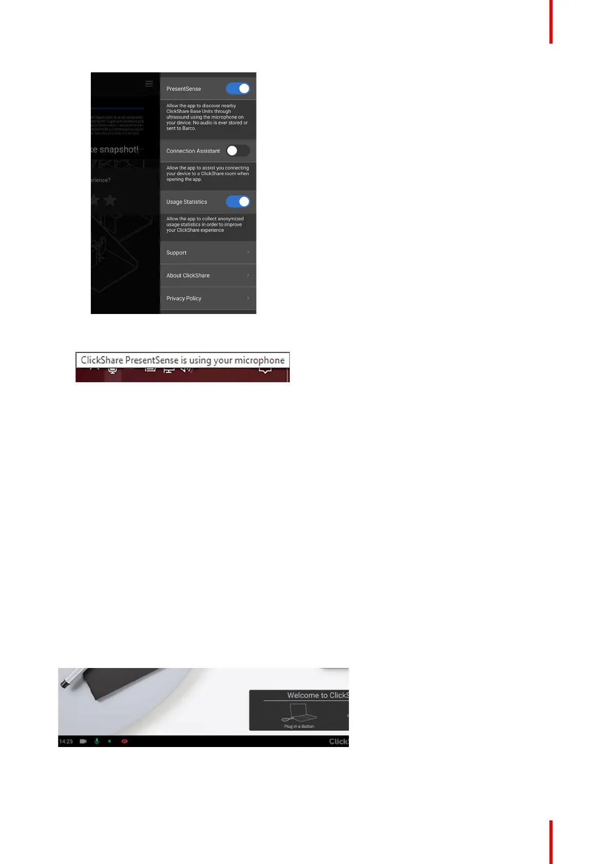 Page #25 background image