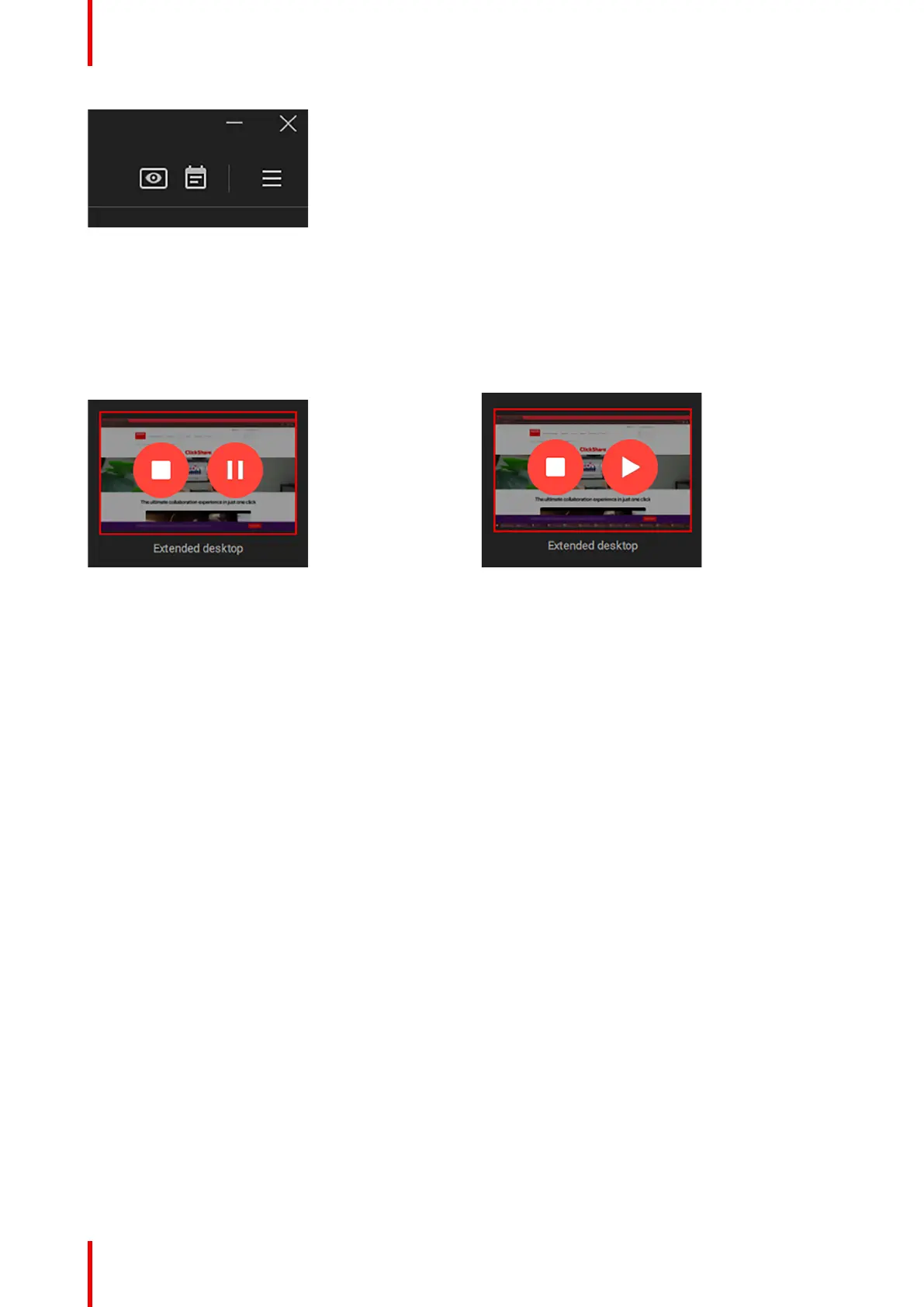 Page #28 background image