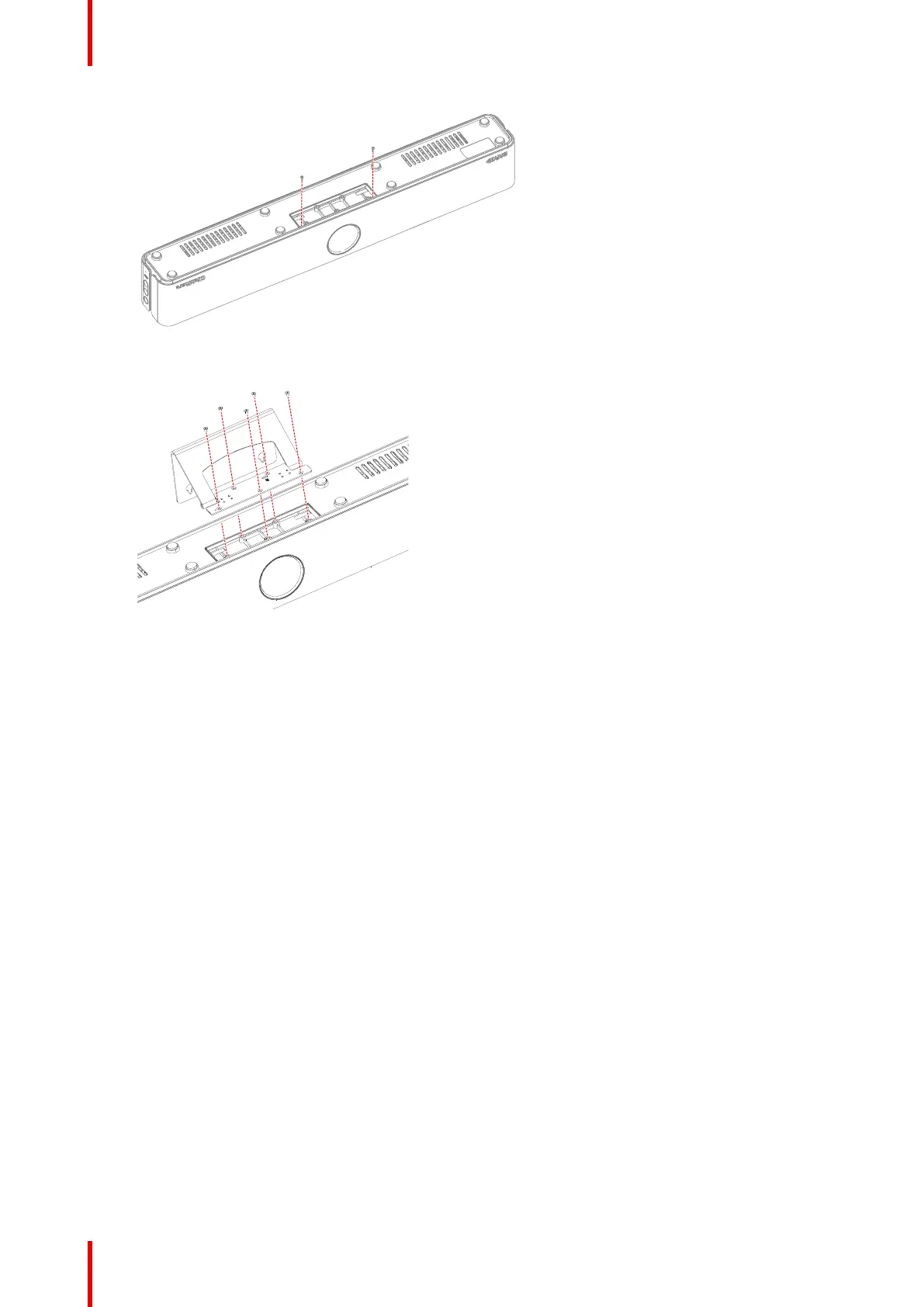 Page #48 background image