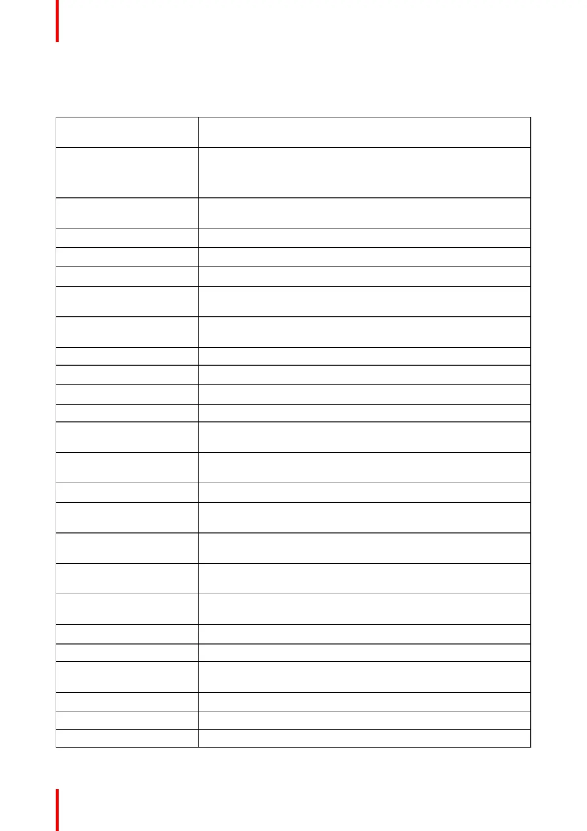 Page #50 background image