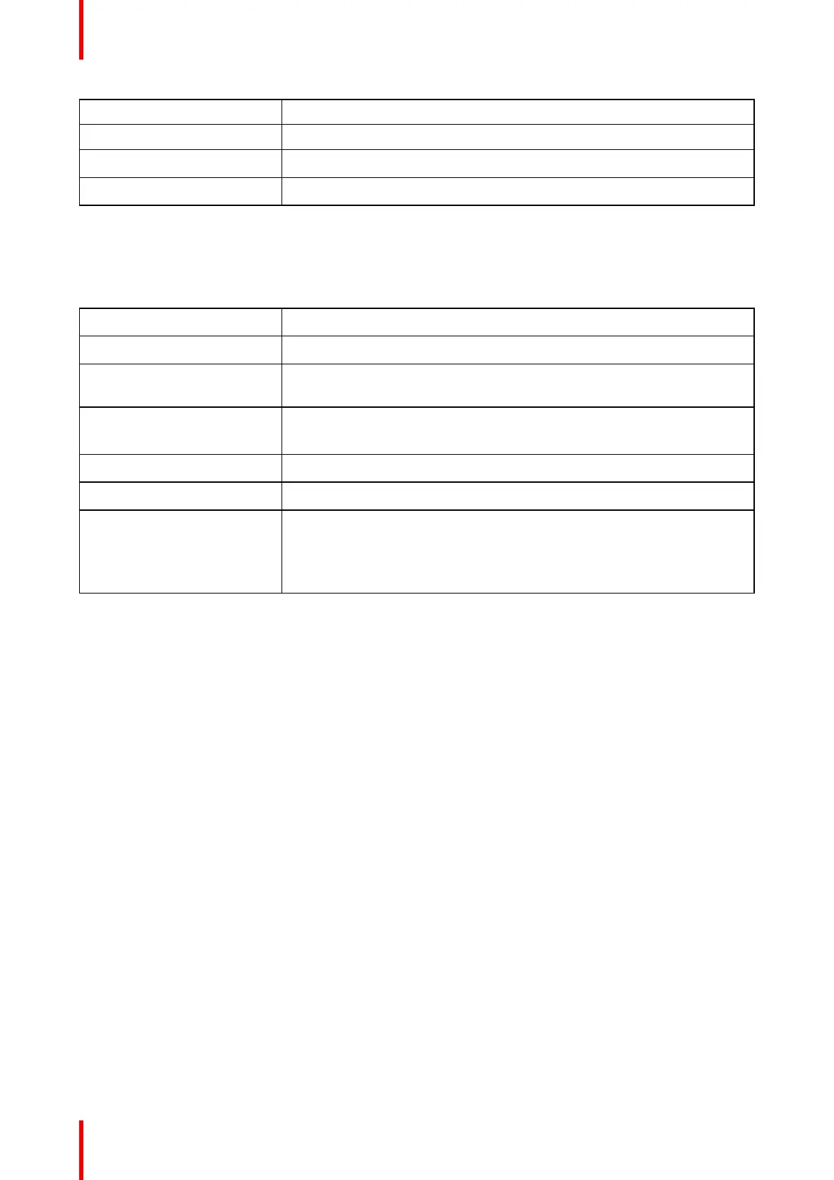 Page #52 background image