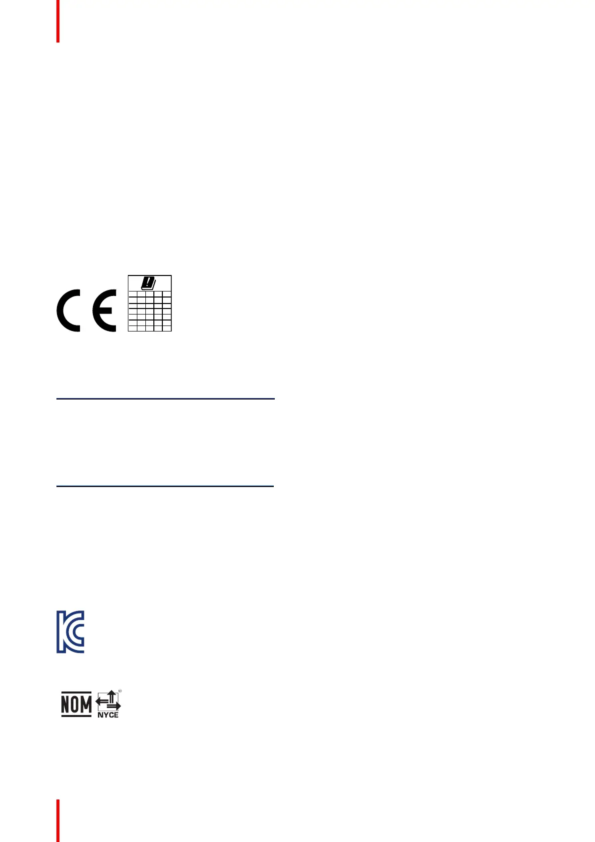 Page #54 background image