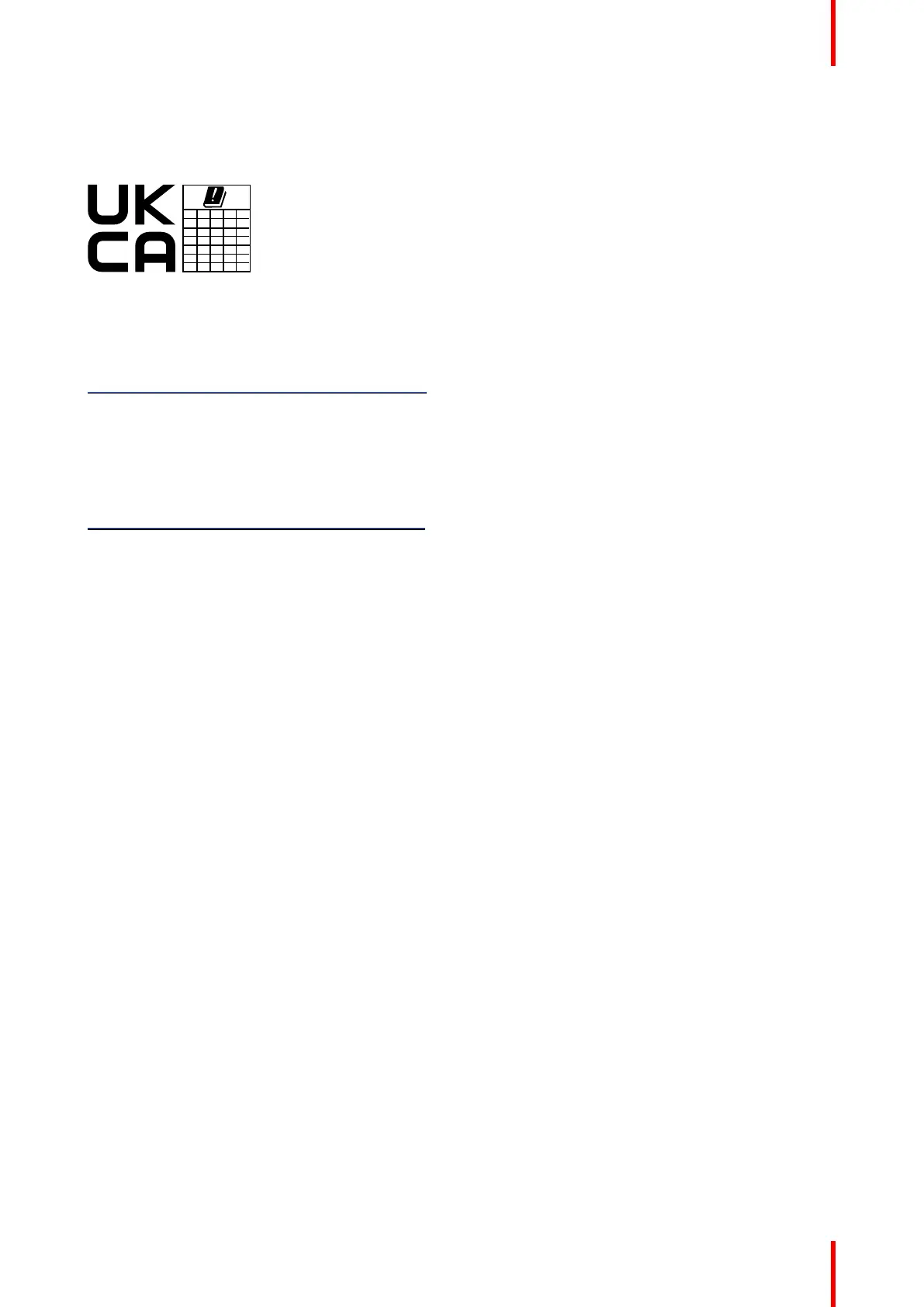 Page #59 background image