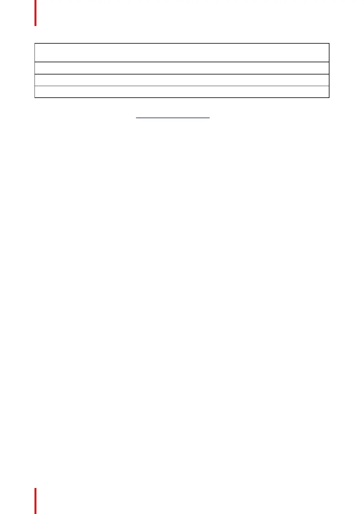 Page #64 background image