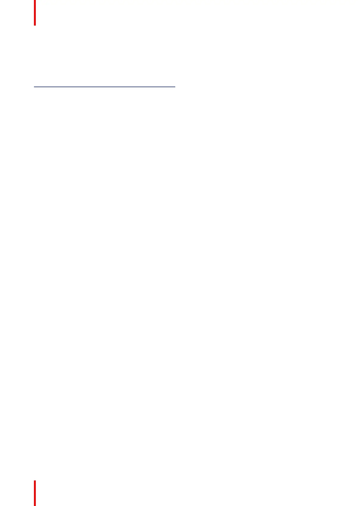 Page #68 background image