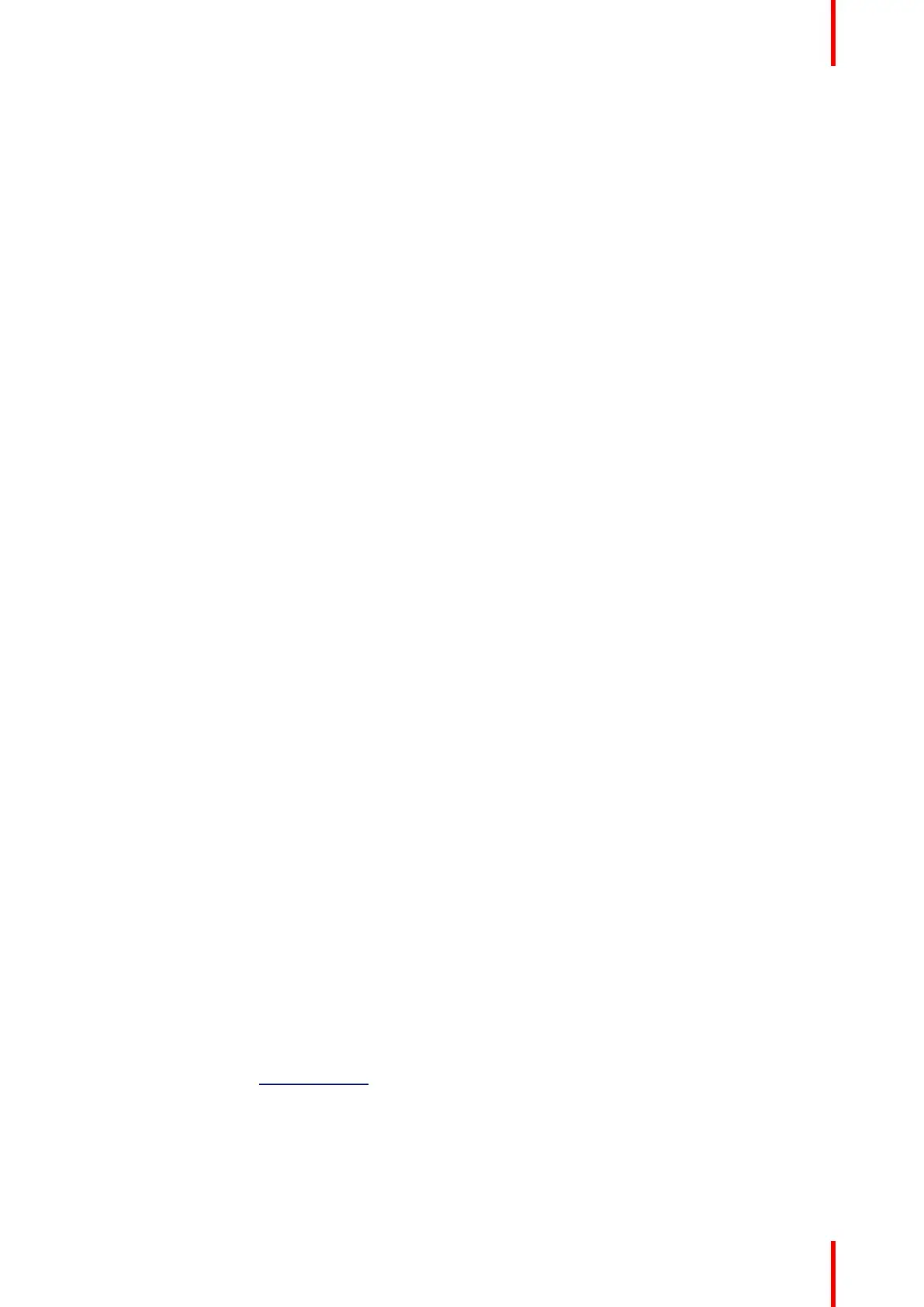 Page #71 background image