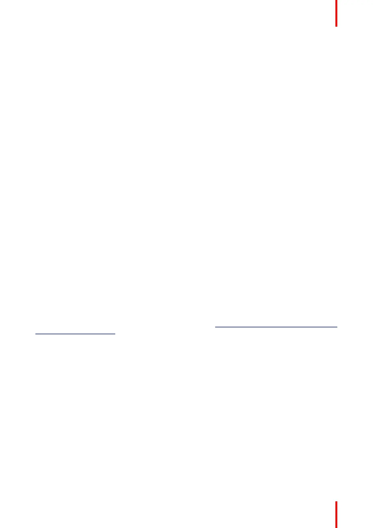 Page #75 background image