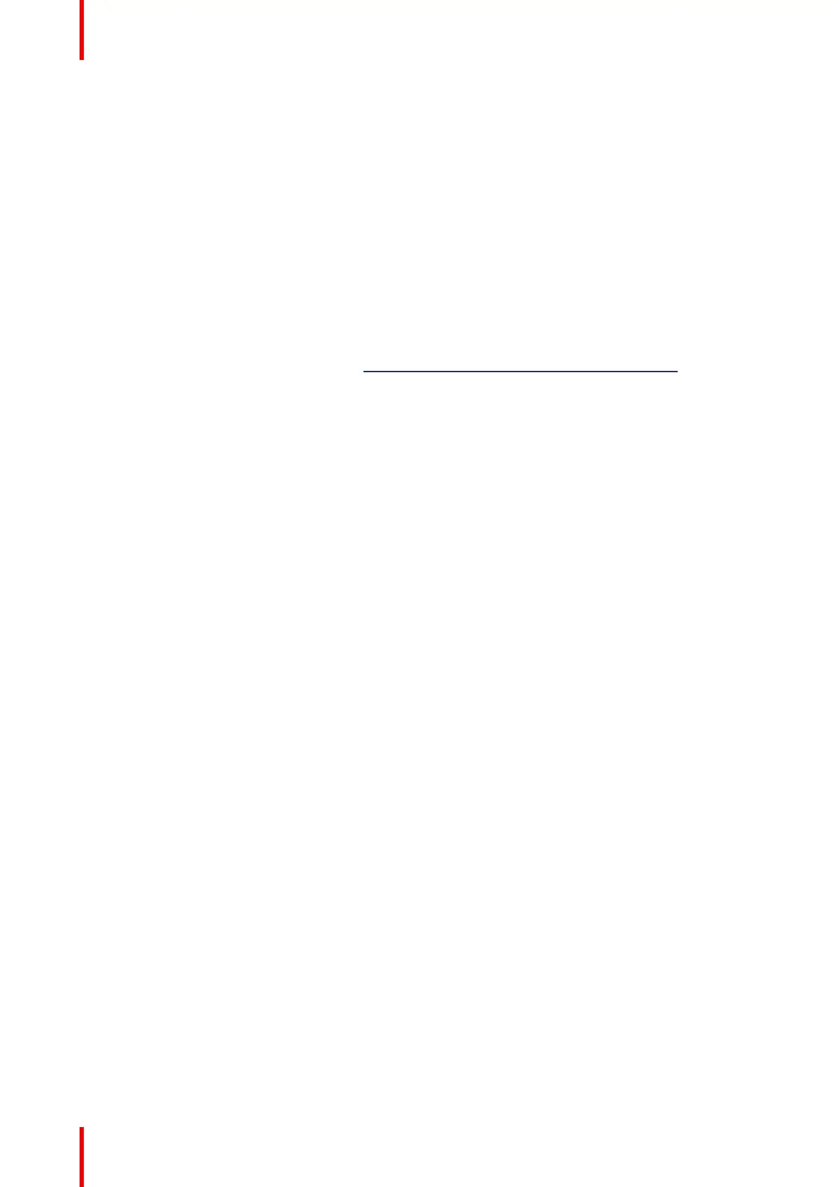 Page #76 background image