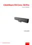 Preview: User Guide