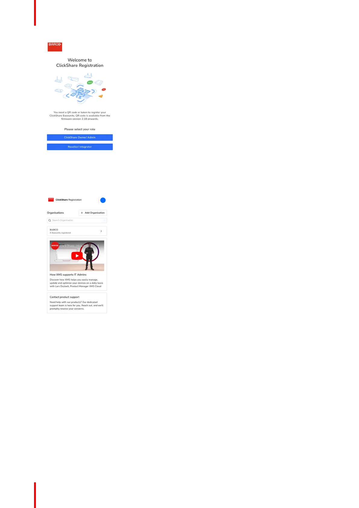 Page #44 background image
