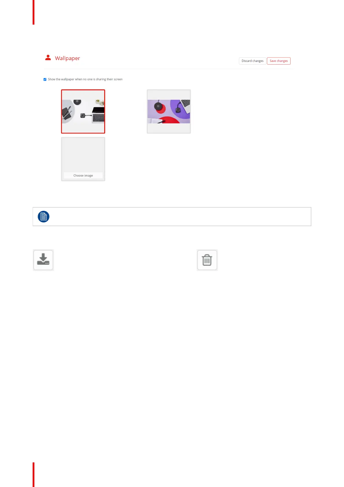 Page #60 background image