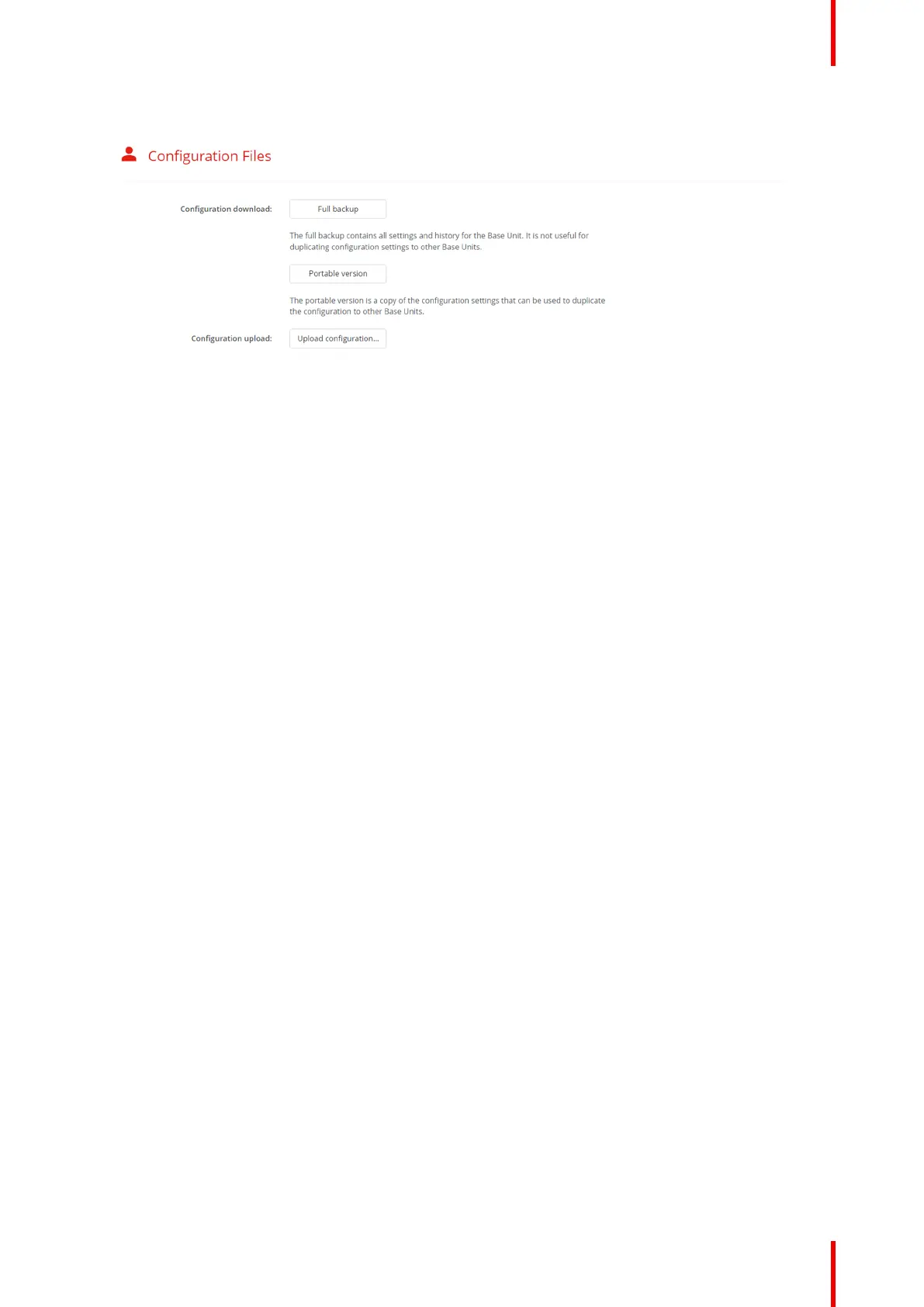 Page #61 background image