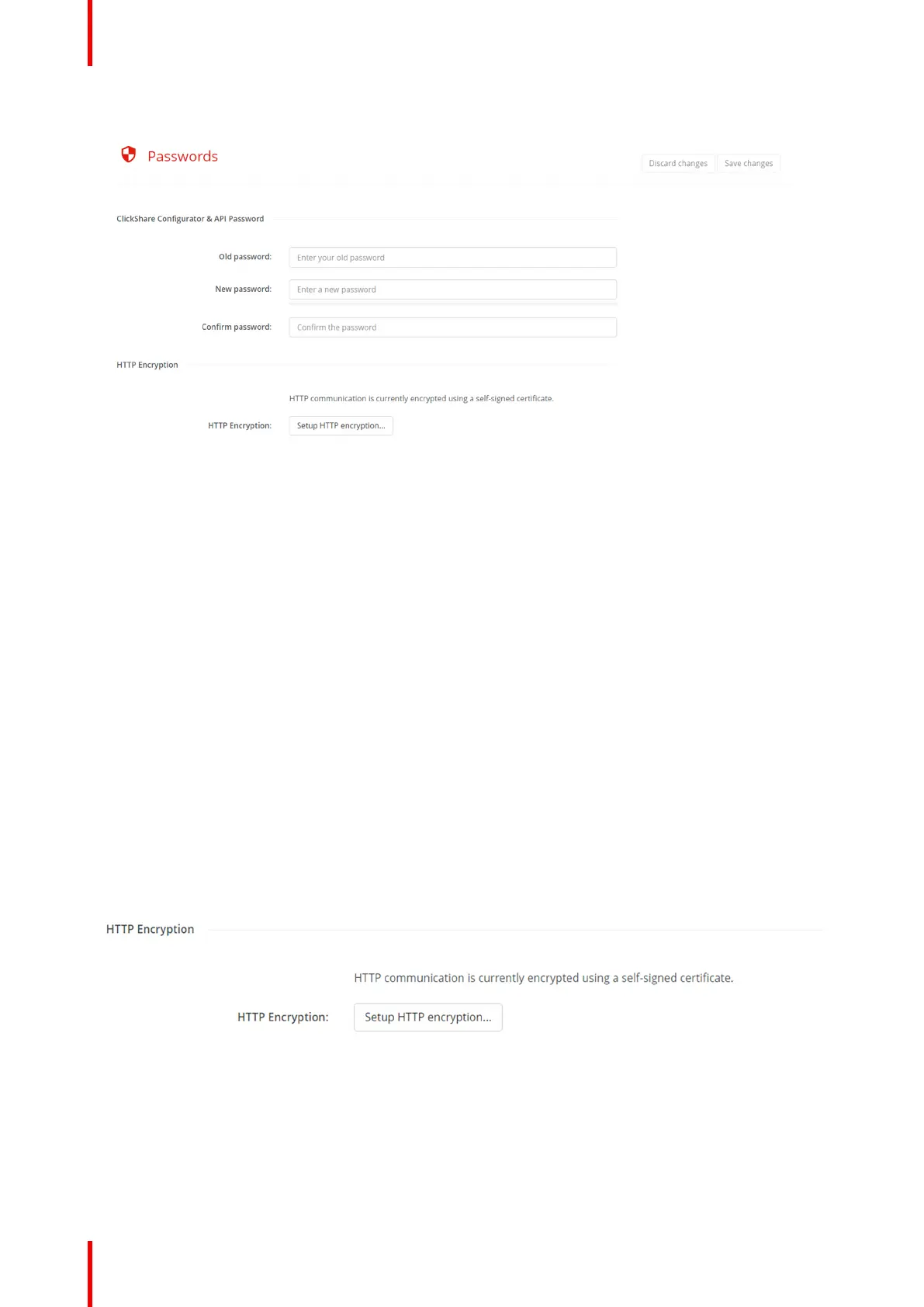 Page #80 background image