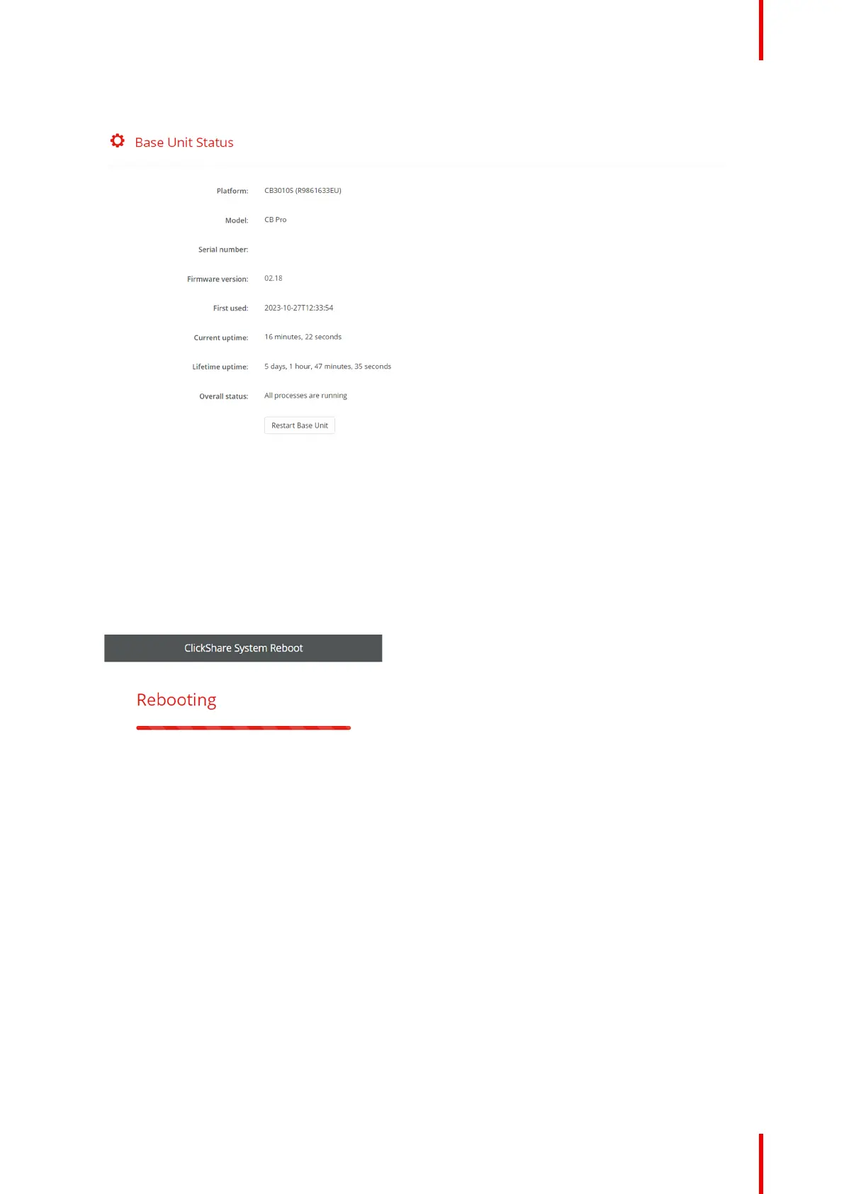 Page #83 background image