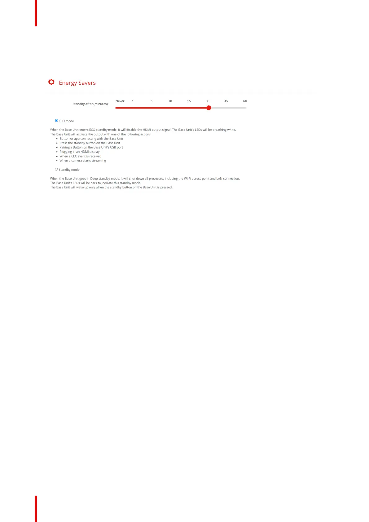Page #84 background image