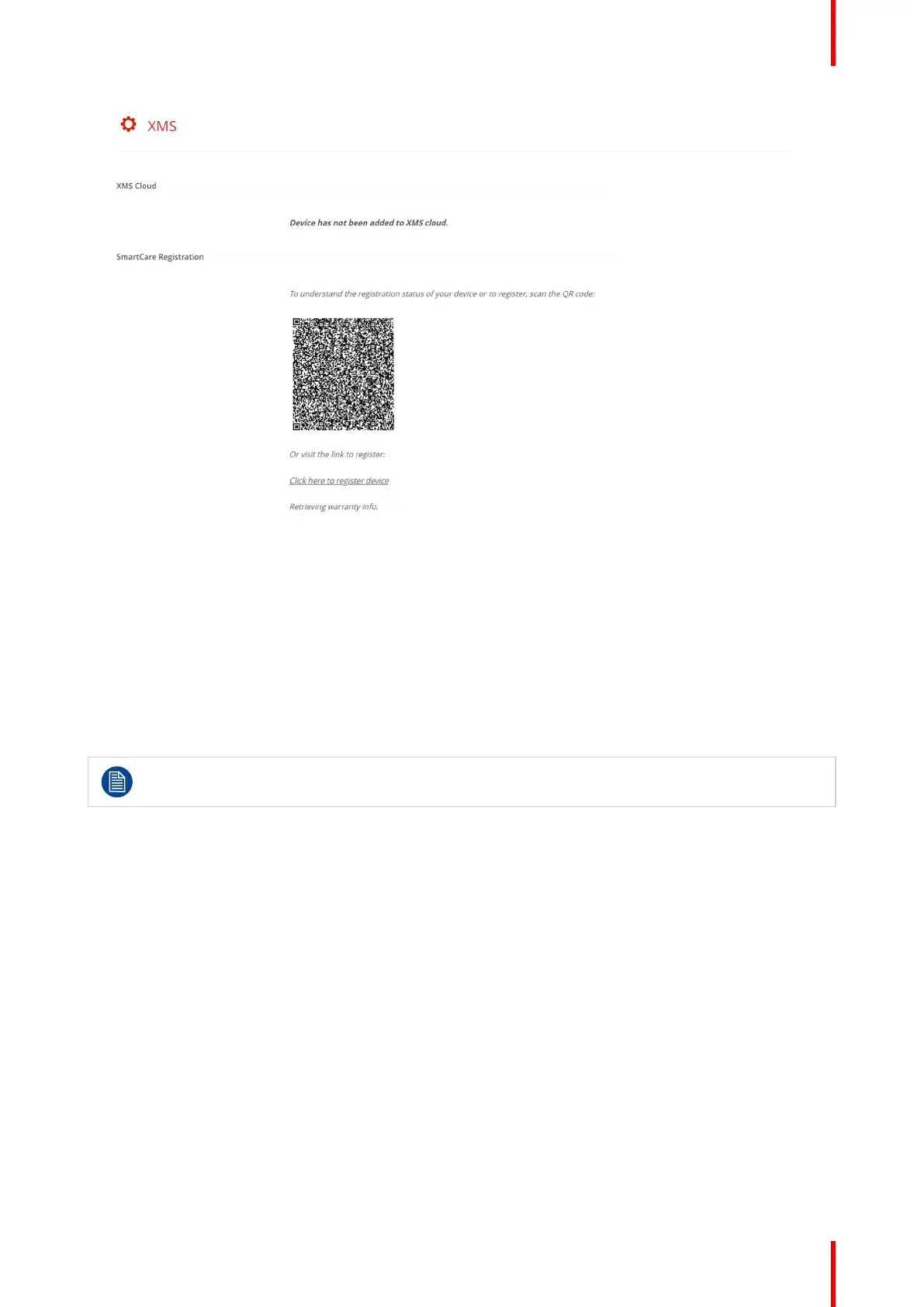 Page #87 background image