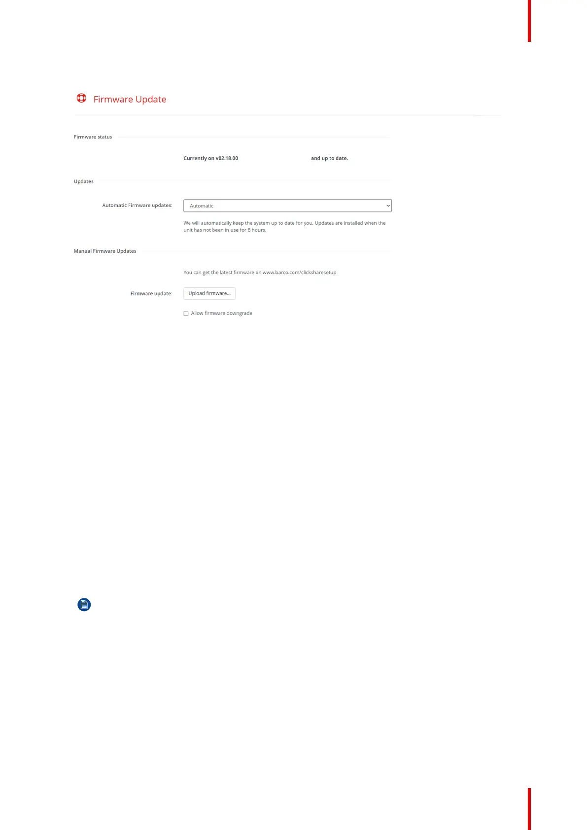 Page #89 background image