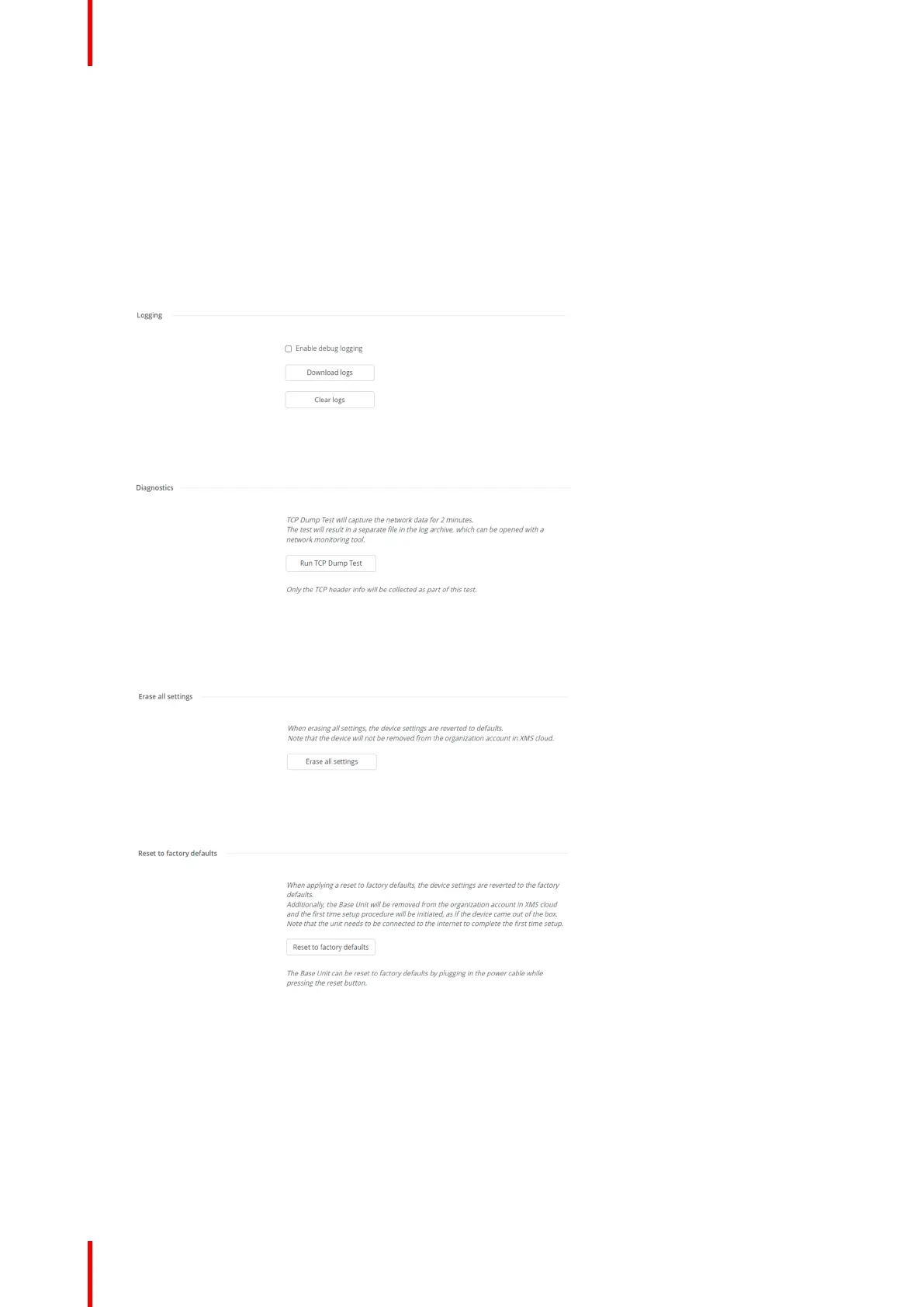 Page #90 background image