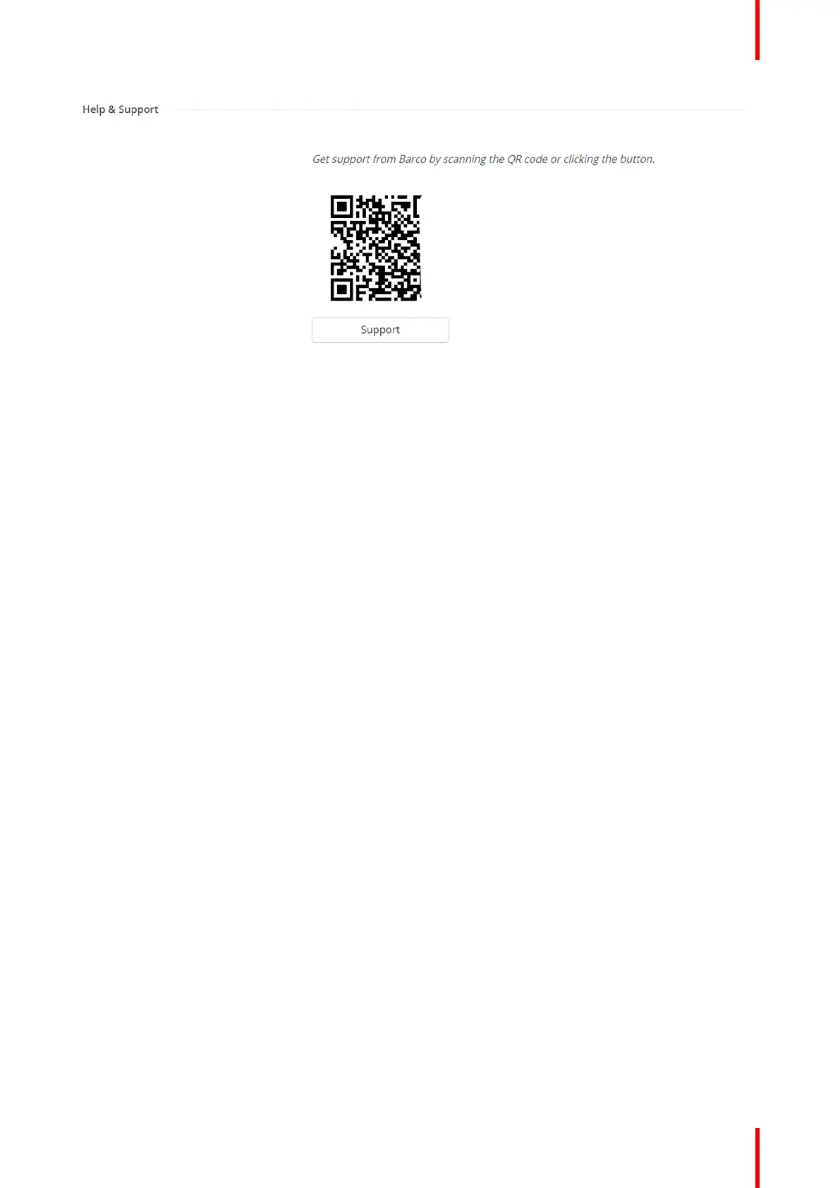 Page #91 background image