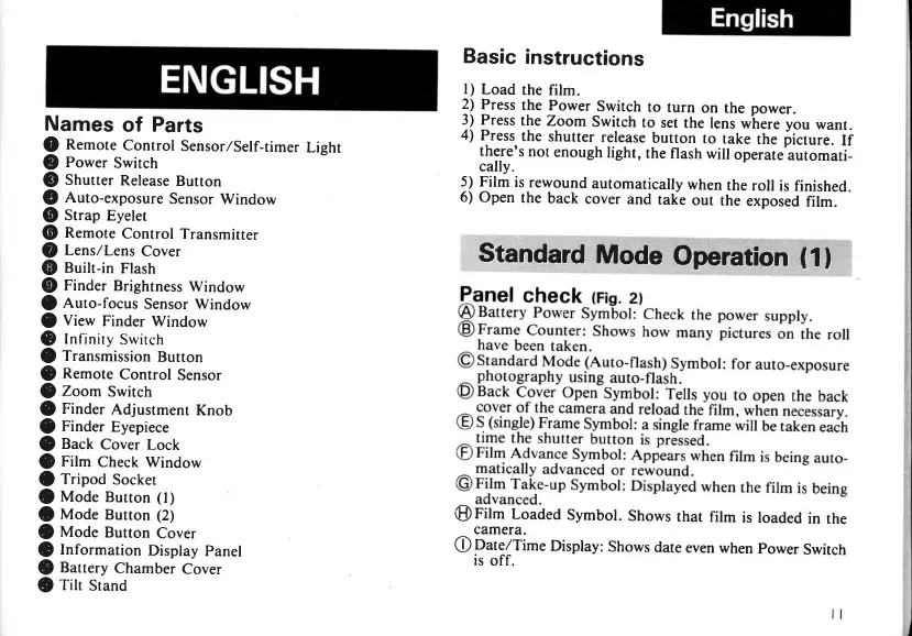 Page #11 background image