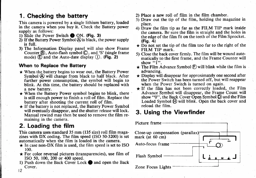 Page #12 background image