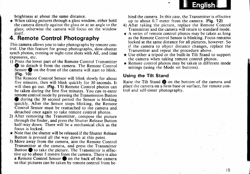 Page #15 background image