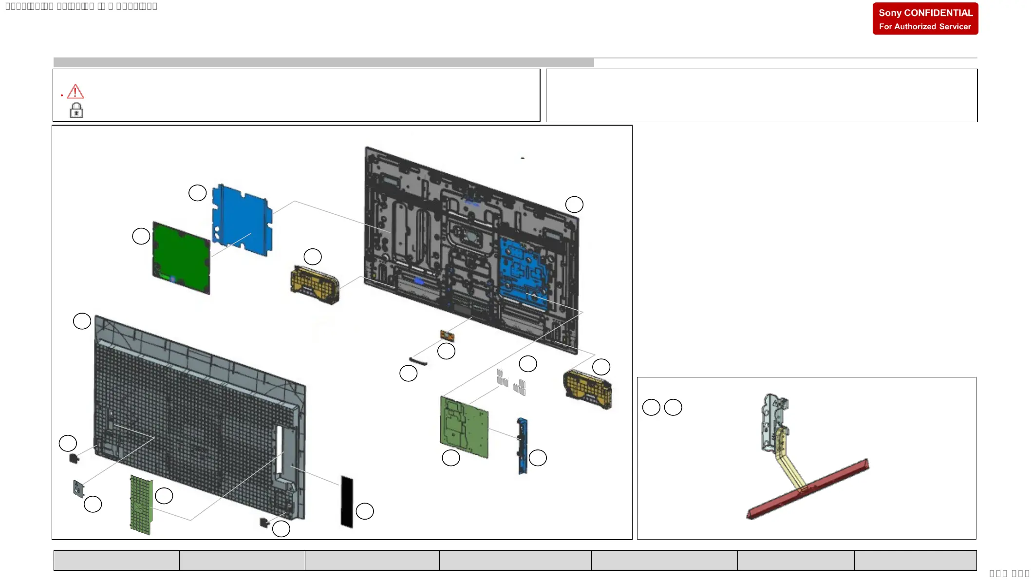 Page #41 background image