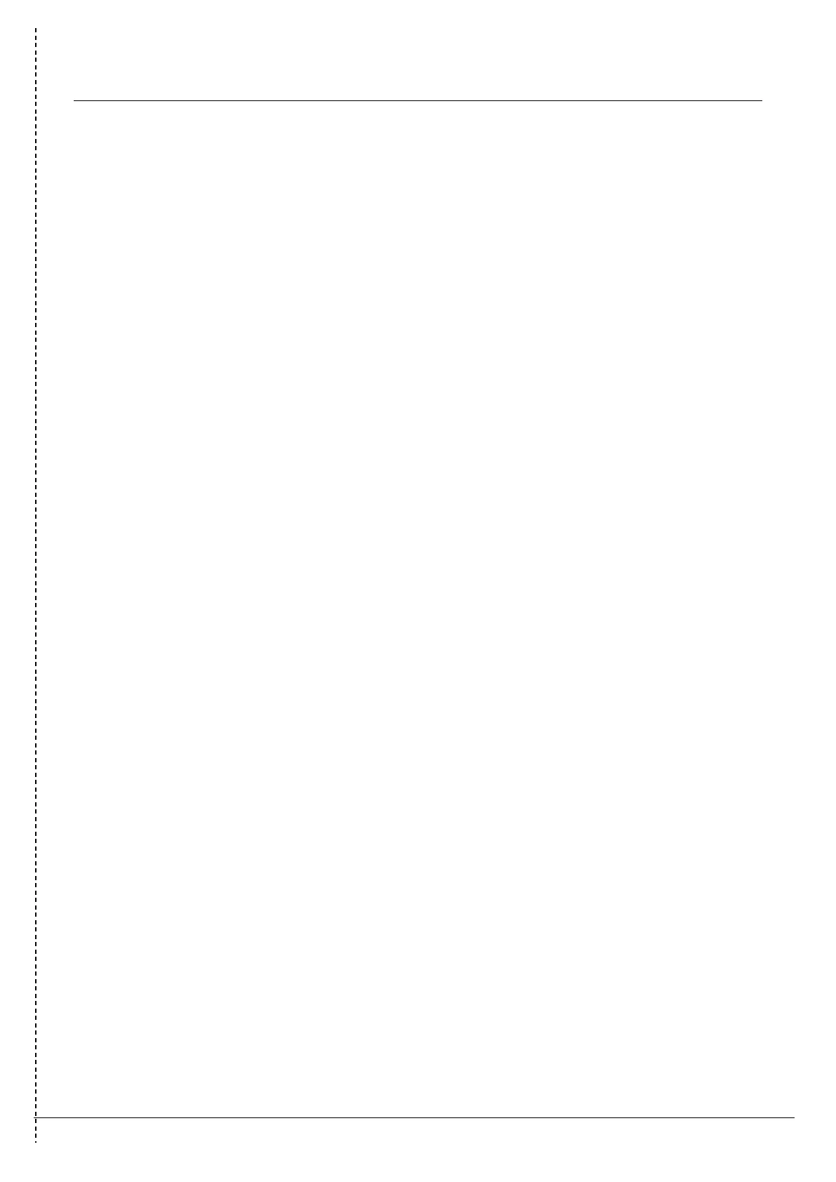 Page #62 background image