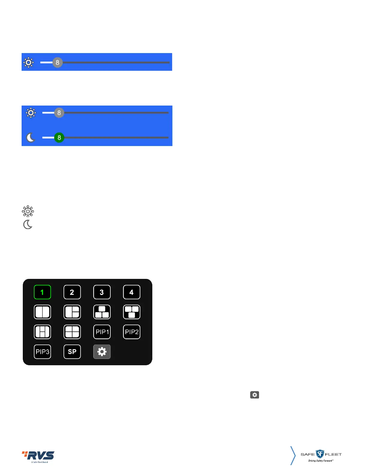 Page #17 background image
