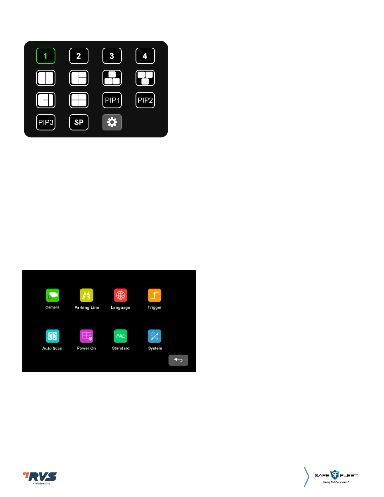 Page #19 background image