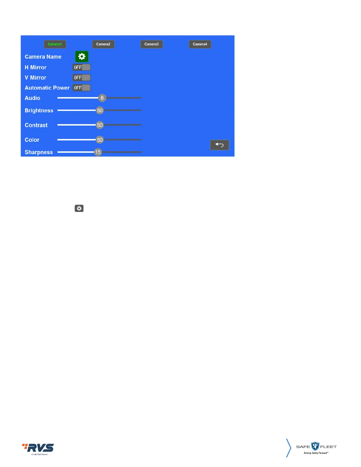 Page #20 background image