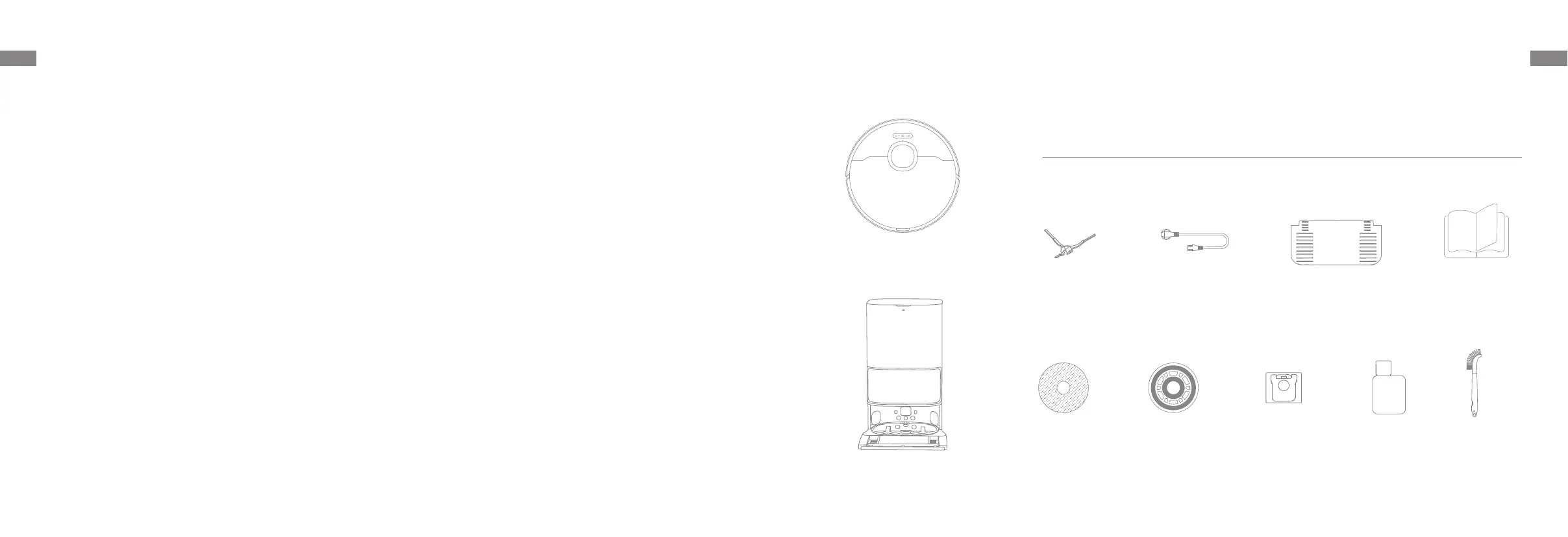 Page #46 background image