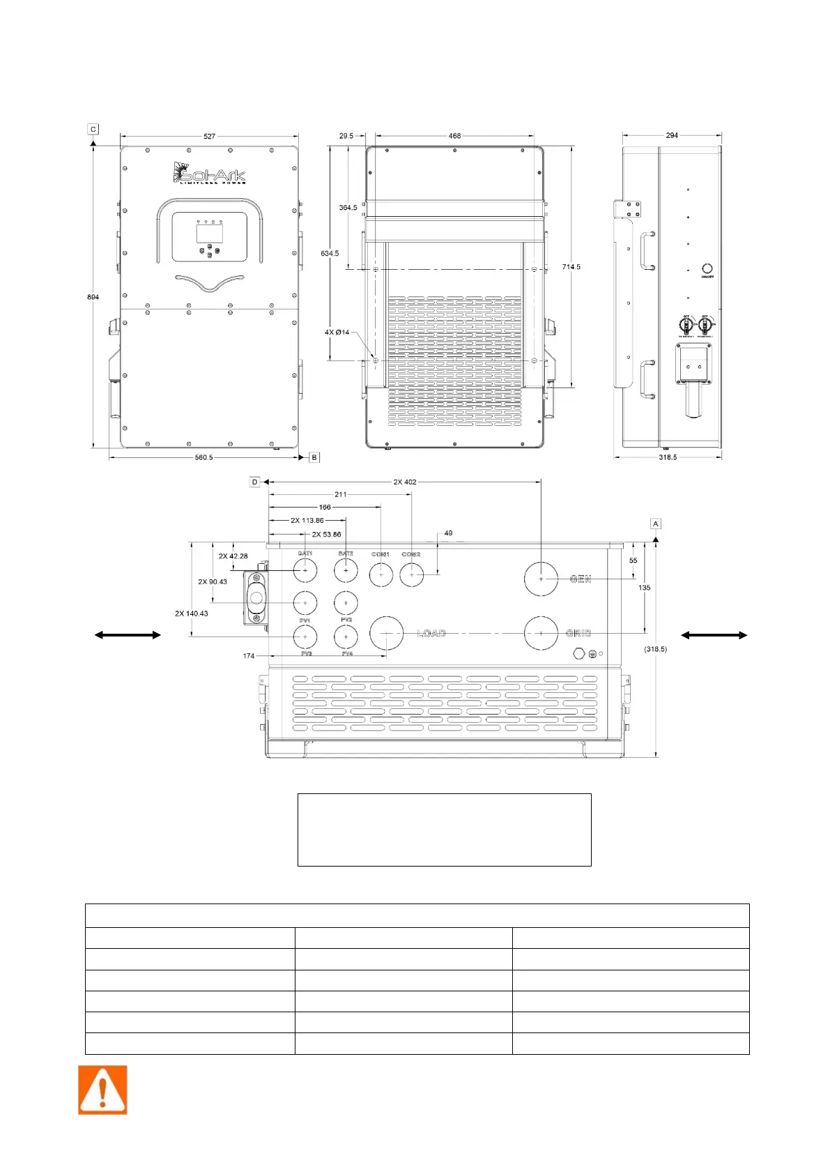 Page #23 background image