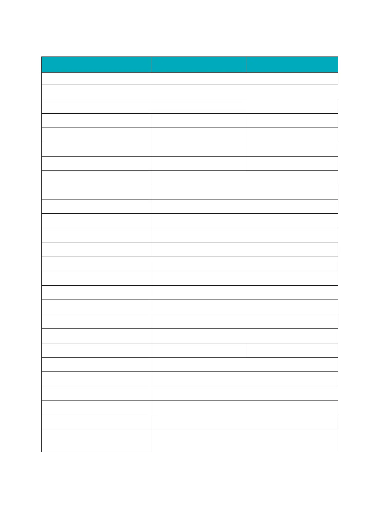 Page #29 background image