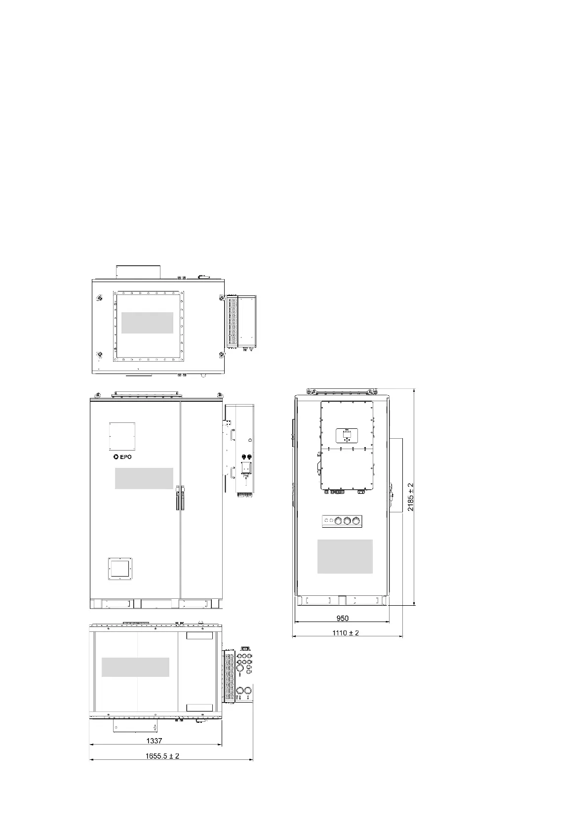 Page #39 background image