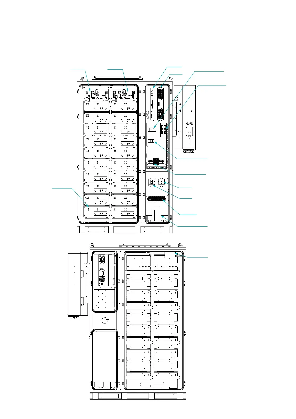 Page #41 background image