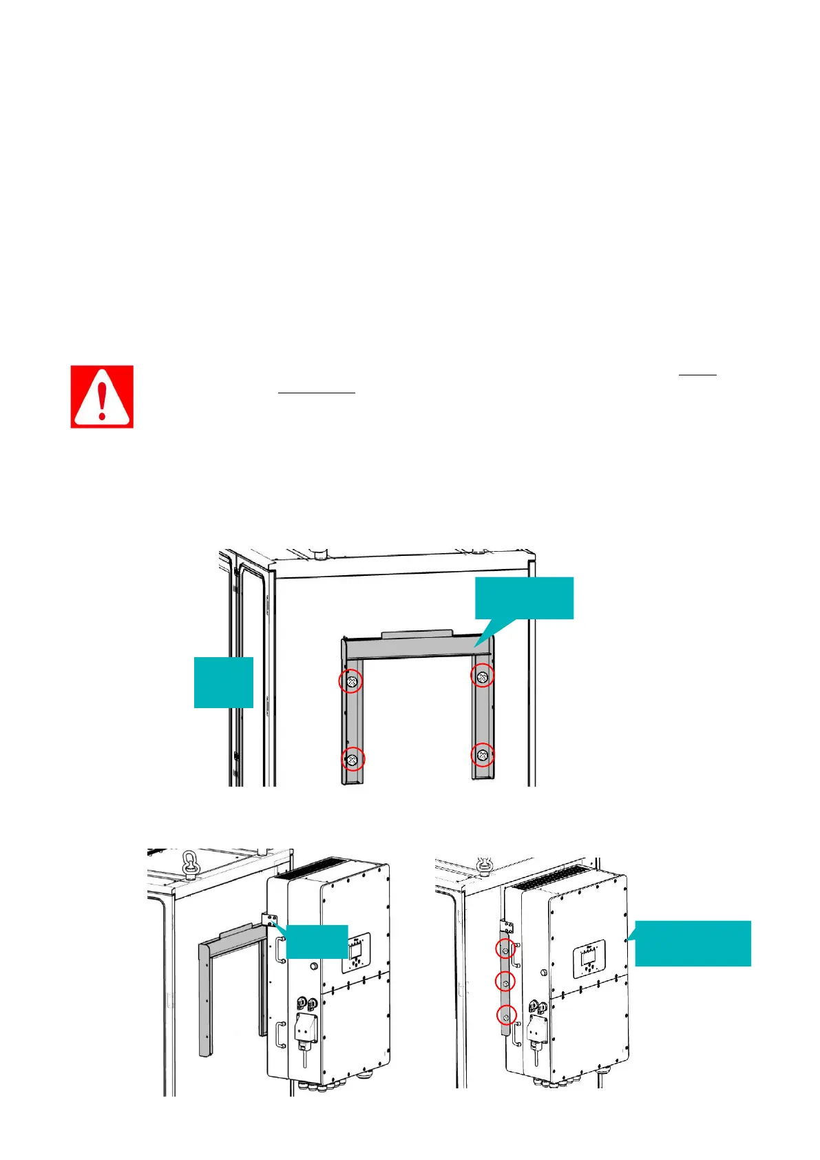 Page #47 background image