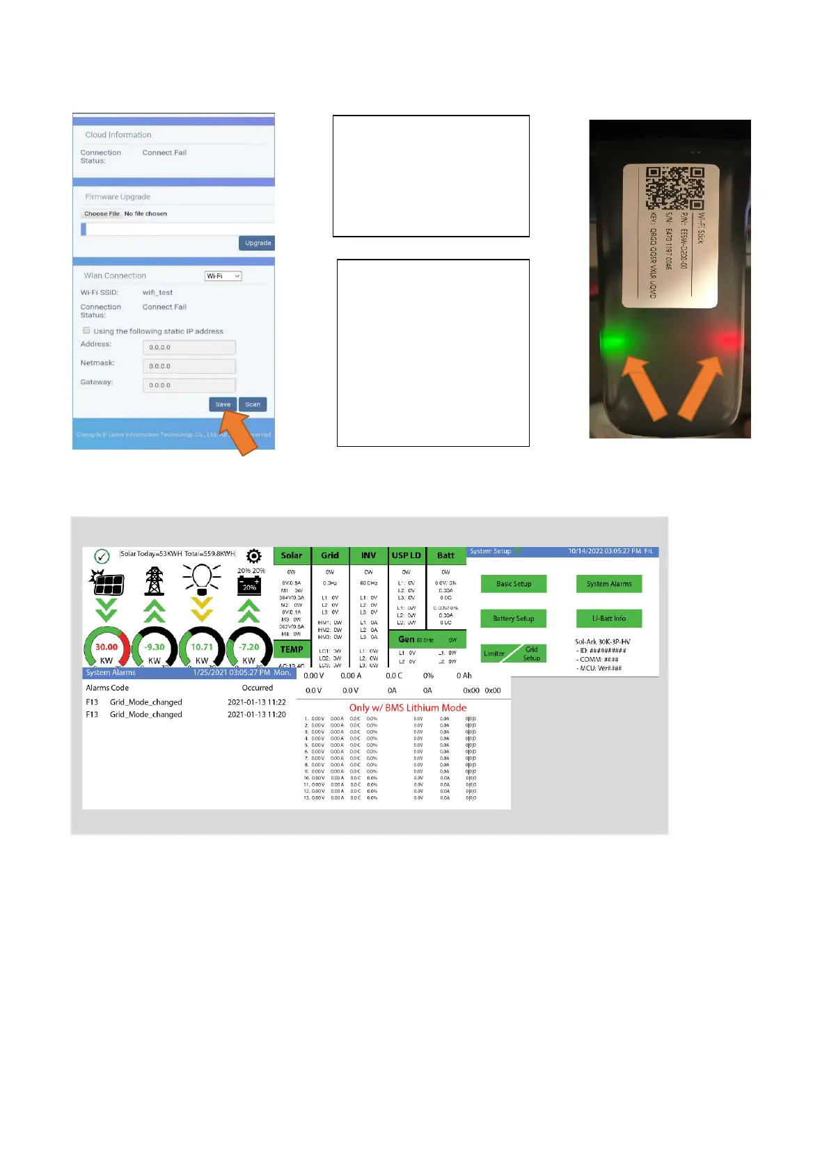 Page #58 background image