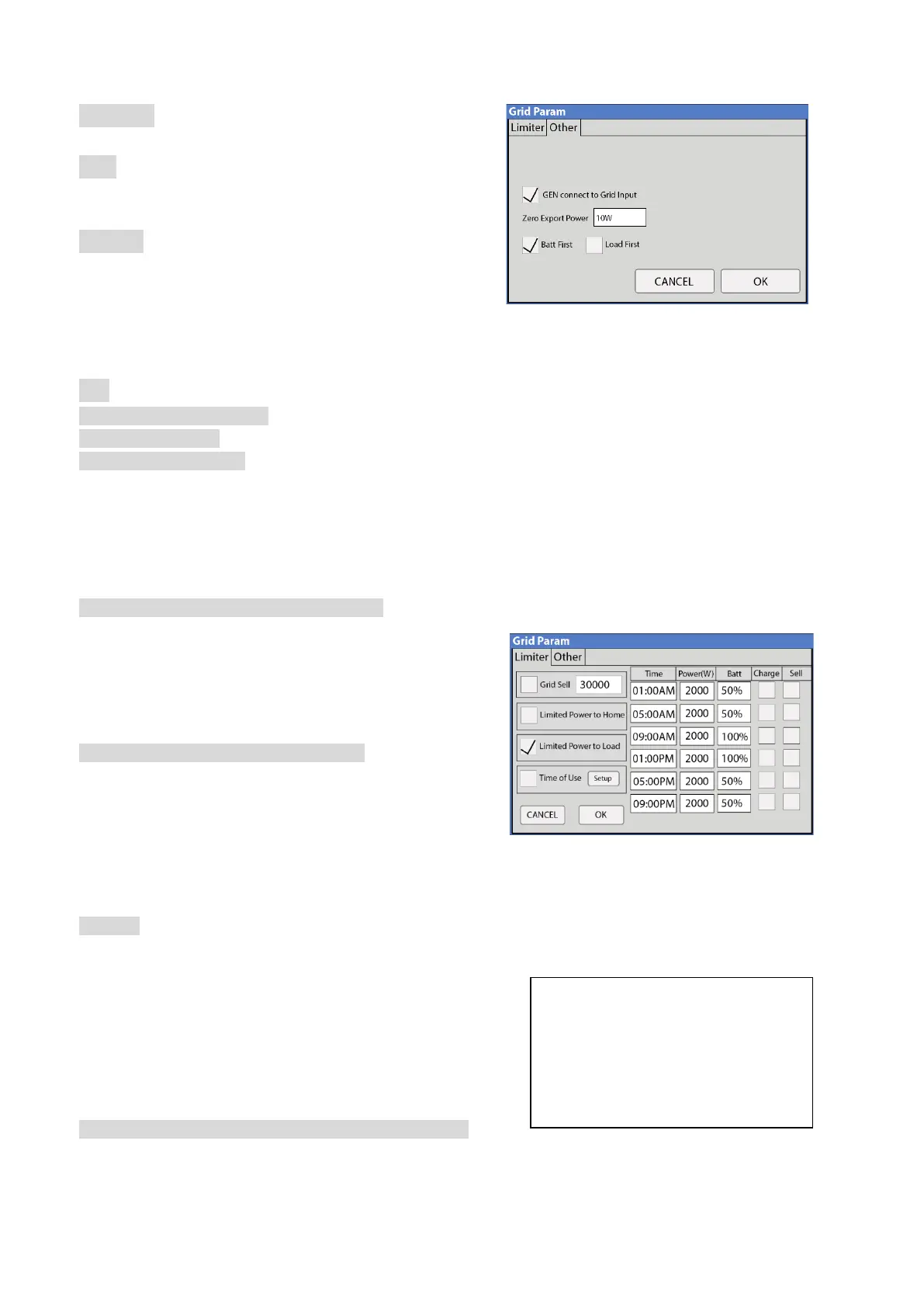 Page #65 background image