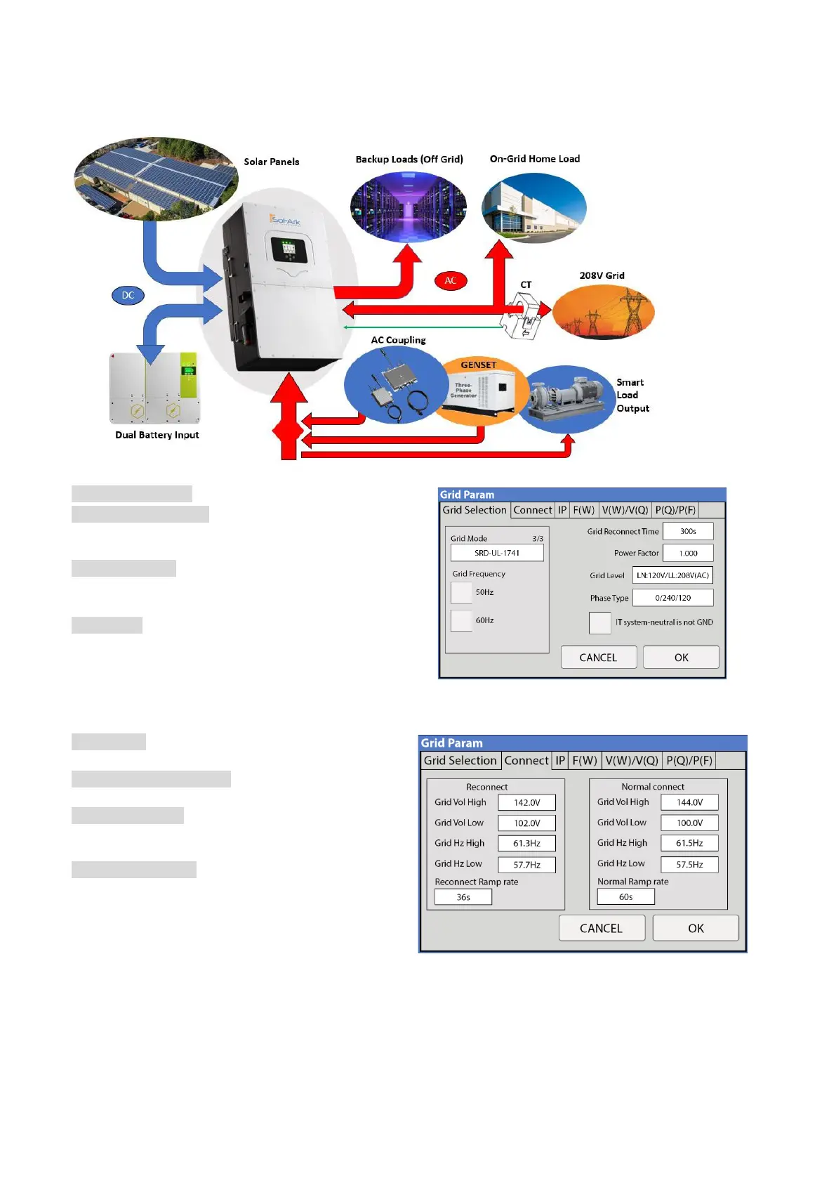 Page #66 background image