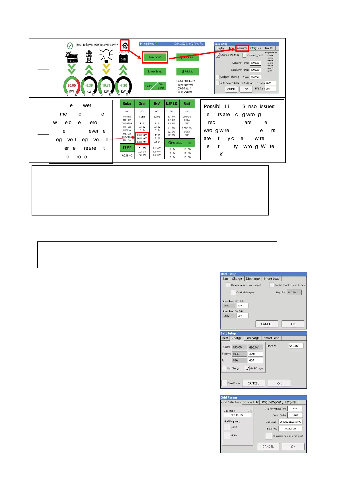 Page #69 background image