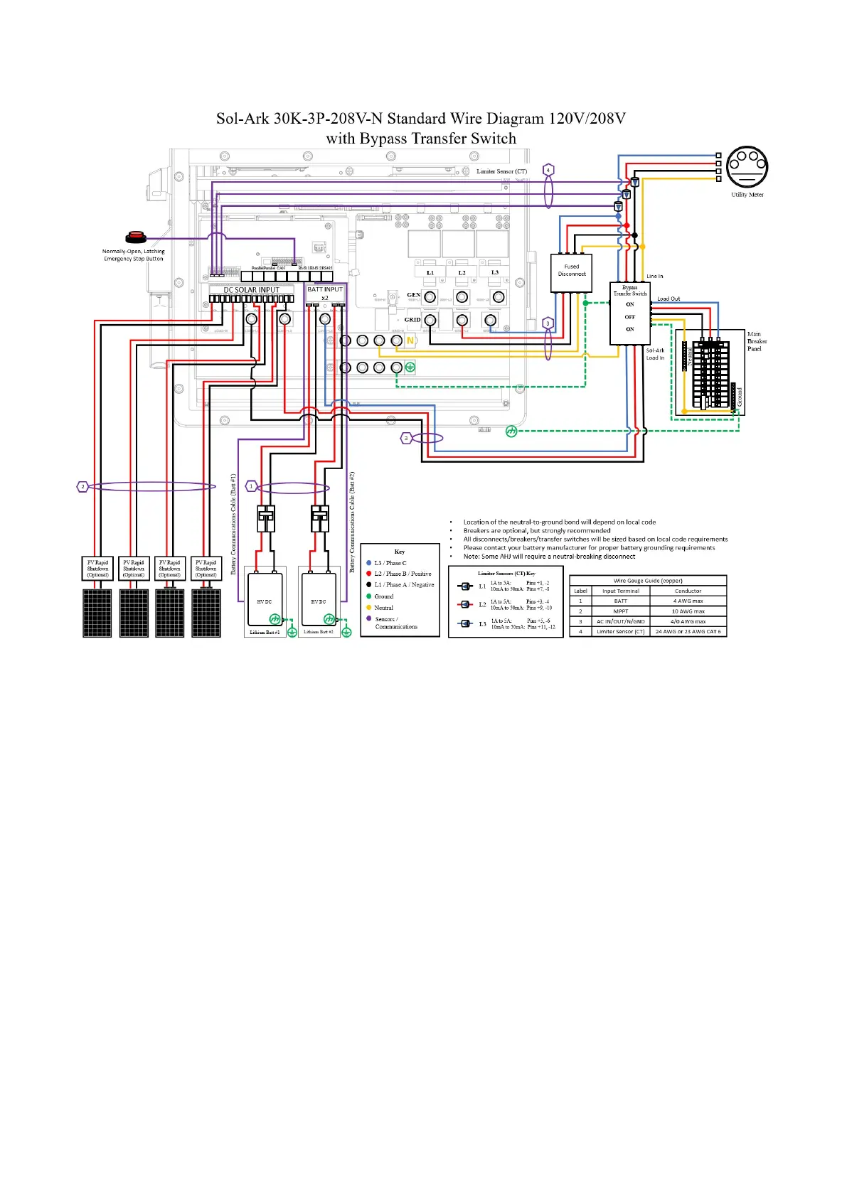 Page #101 background image