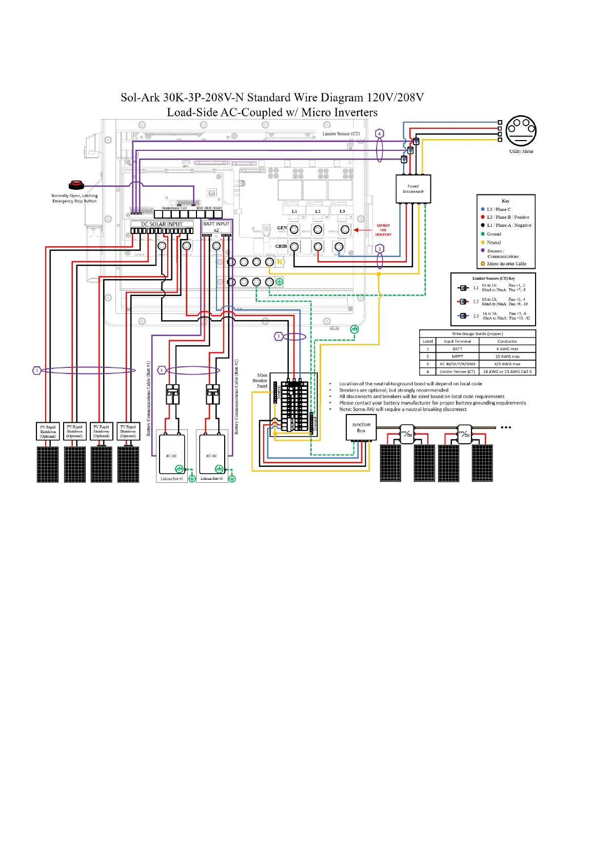 Page #102 background image
